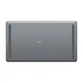 Huion Kamvas Pro 16 GT156 graphics tablet Foto 6