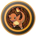 Popsockets 2 Charmander 113192 uchwyt     i podstawka do telefonu - MagSafe Фото num