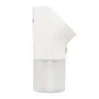 Smart odor eliminator Cheerble Фото num