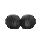 Wireless headphones Honor Choice black — Foto 3