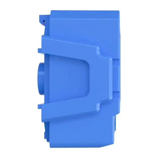 Avatto ZWSM16-DC-1 intelligent 1-channel ZigBee switch module with voltage-free DC contact Photo