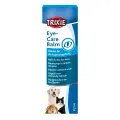 Acu kopšanas līdzeklis : Trixie Eye cleaner, 50 ml Foto 1