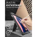 Supcase UNICORN BEETLE PRO IPAD 10.9 2022 BLACK Foto 5