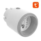 NEO NAS-WR15WM Smart Plug Matter, 16A, FR, WiFi Photo