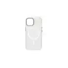 OBAL:ME MagNetix Lumen Cover for Apple iPhone 15 Frost — Foto 12