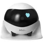 Intelligent companion robot ENABOT   EBO SE Foto 6