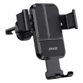 Jokade JE028 universal car holder black Photo