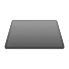 Huion Slate 13 graphics tablet Foto 4