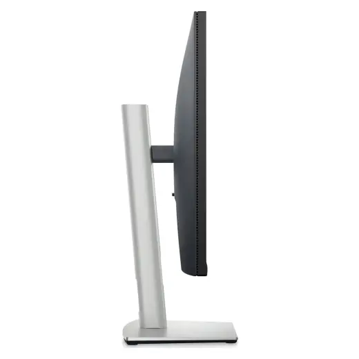 Dell 27 4K USB-C Hub Monitor P2723QE Photo