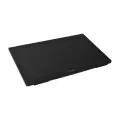 Huion Kamvas Studio 24 KS2401 graphics tablet — Foto 5