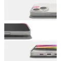 Ringke Slim case for iPhone 14 Plus ultra-thin semi-transparent case Photo