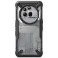 Чехол для телефона Ringke Fusion X для Nothing Phone 3A Pro черный Фото num
