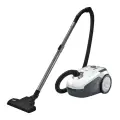 KARCHER VC 2  putekļsūcējs (1.198-035.0) Foto 5