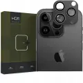 HOFI FULLCAM PRO+ CAMERA COVER IPHONE 14 PRO | 14 PRO MAX BLACK Photo