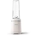 PHILIPS Eco Conscious Edition rokas blenderis, 350W Photo