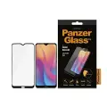 PanzerGlass E2E Regular tempered glass for phone Xiaomi Redmi Note 8A Case Friendly — Photo 1