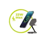 Mobile Origin TravelCharge PRO Grey — Foto 8