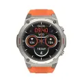 HiFuture FutureGo Mix2 Smartwatch - Orange — Foto 2