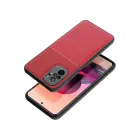 NOBLE case for XIAOMI 15 PRO red — Foto 7