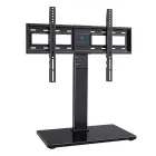 Perlesmith Tabletop 37-75" TV Stand PSTVS13 — Foto 2