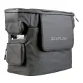 Bag EcoFlow DELTA 2 Foto 8