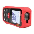 UNI-T LM70A laser rangefinder — Photo 4