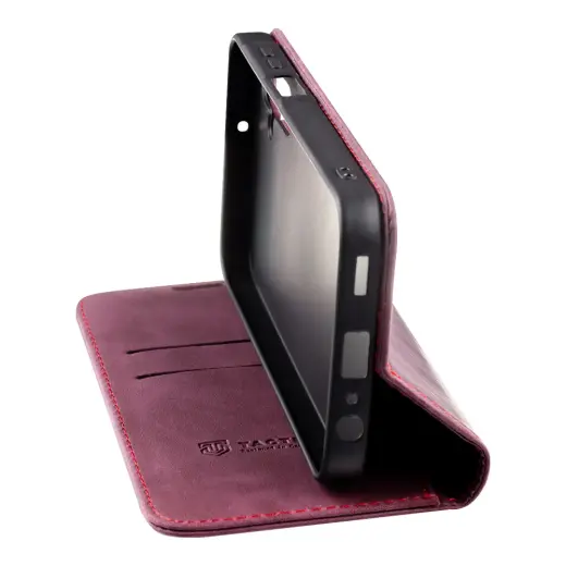 Tactical Xproof for Xiaomi Redmi Note 14S Red Beret Photo