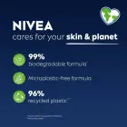 NIVEA MEN Total Relax Relaxing Shower Gel 500 Ml — Foto 6