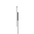 ZAGG Pro Stylus2 for Apple iPad - White Foto 2