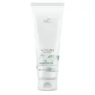 Wella Professionals Nutricurls Cleansing Conditioner 250 Ml Фото num