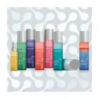 Revlon Professional Equave Definition Instant Detangling Curl Conditioner 200 Ml Фото num