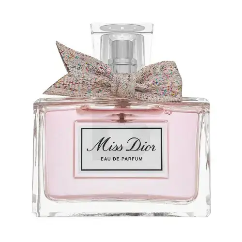 Dior Miss Dior 2021 (EDP) парфюмерная вода для женщин 50 мл