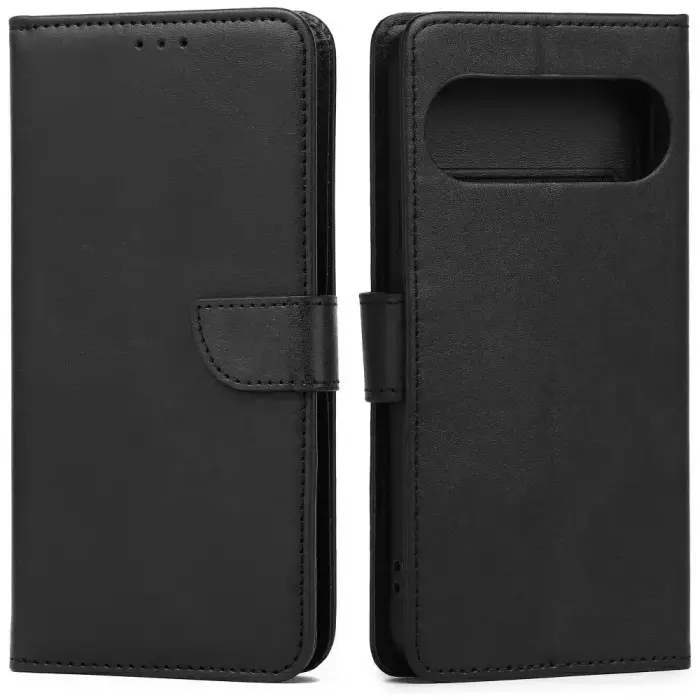 Case Marv Wallet for Google Pixel 11 Pro  black