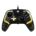 GameSir K1 Flux wired controller Foto 1