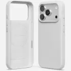 Case Moft Snap MagSafe for iPhone 18 Pro  / 17 Pro grey — Foto 11