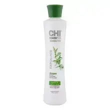 Farouk Systems Systems CHI Power Plus Exfoliate Shampoo - Strengthening shampoo 355ml