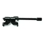 Spring pullers 260 mm 2 pcs — Photo 2