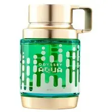 Armaf Odyssey Aqua (EDP) парфюмерная вода для мужчин 60 мл