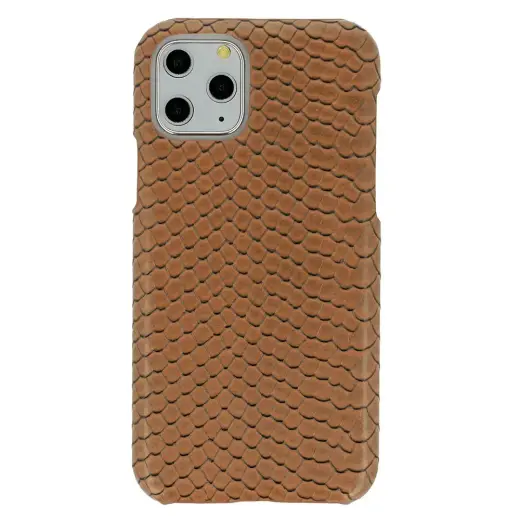 Vennus Wild Case for Samsung Galaxy A41 Design 2