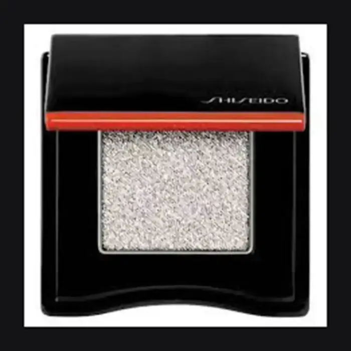 Shiseido Pop Powdergel Eye Shadow 07