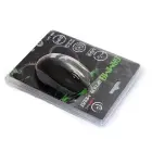 Rebeltec mouse GAMMA black — Foto 1