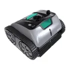 WYBOT C1 Pro Cordless Pool Cleaning Robot — Foto 2