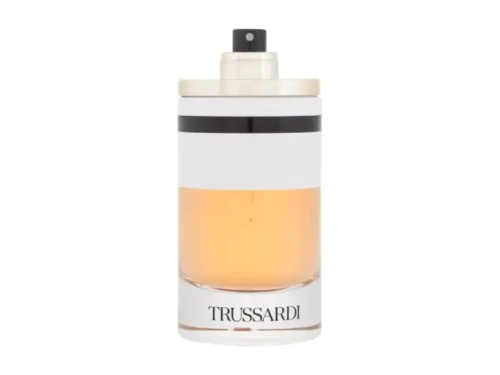 Trussardi Pure Jasmine Eau de Parfum для женщин Тестер 90 мл