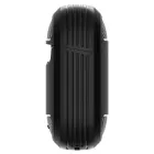 Spigen Rugged Armor, matte black - Google Pixel Buds Pro 2/Pro — Foto 11