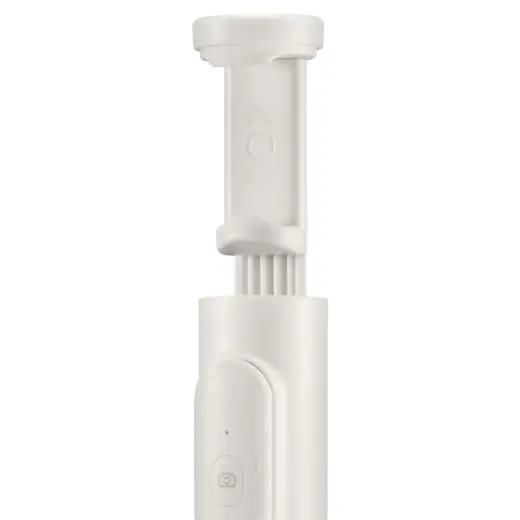 SPIGEN S541W BLUETOOTH SELFIE STICK TRIPOD DUNE BEIGE Фото num