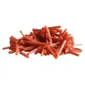 Cat treats : Trixie Premio Tuna Bites, 50 g Photo