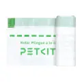 PetKit PURA MAX 2 litter box waste bags Foto 2