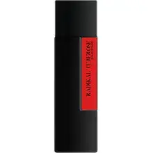 Radikal Tuberose Extrait de Parfum Фото num