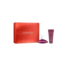 Euphoria Eau De Parfum for Her Gift Set 50ml — Photo 1