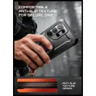 SUPCASE UNICORN BEETLE PRO MAG MAGSAFE 2-SET GALAXY S26 ULTRA BLACK Foto 8